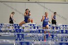 Pre-Post Season Invite  Pre-Post Season Track & Field Invitational at Wheaton College. - Photo By: KEITH NORDSTROM : Wheaton, Track